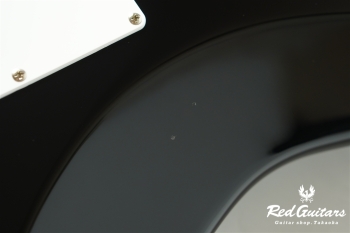 BCST100RBD - Black